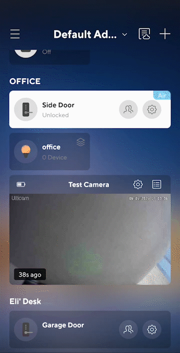 sn.gif